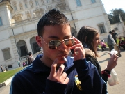 tontolollo