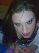 ester.92