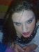 ester.92