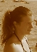 Stefi88