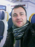 alfremar