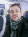 alfremar su ContattiMSG.com