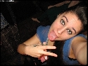Foto Album 1636362 di -Jee. - 