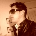 testopaginapiccolo;