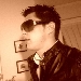 tonymanero90