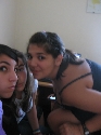 Foto Album 1636982 di marty96THE-BEST - 