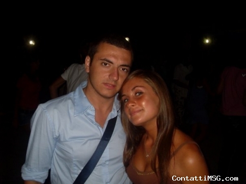 roby_love94 - Napoli