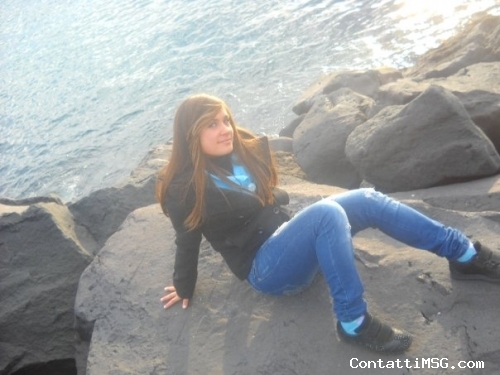 roby_love94 - Napoli