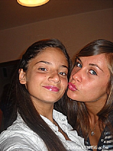 roby_love94 - Napoli