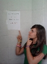 roby_love94