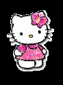 roby_love94