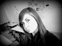 roby_love94