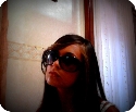 roby_love94