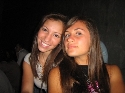 Foto Album 1638312 di roby_love94 - 