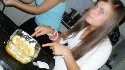 Foto Album 1638312 di roby_love94 - 
