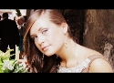 Foto Album 1638312 di roby_love94 - 