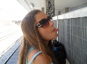 roby_love94