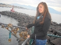 Foto Album 1638312 di roby_love94 - 