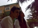 roby_love94