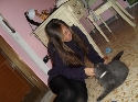 roby_love94