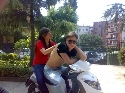 roby_love94