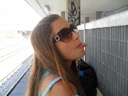 roby_love94
