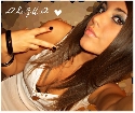 testopaginapiccolo;