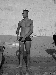 leoncino_ su ContattiMSG.com