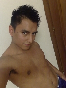 enry85