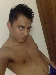 enry85 su ContattiMSG.com