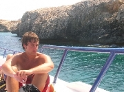 Matteo86roma
