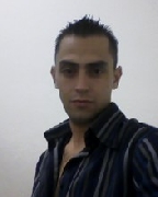 Ross84
