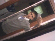 xxxernestoxxx