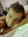 Foto Album 1646582 di biondokkiblu83 - 