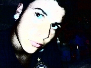 cobranx