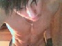 Foto Album 1647702 di msndavidemsn - 