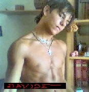 msndavidemsn