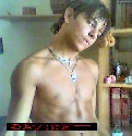 msndavidemsn