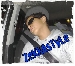 Yo_ZeKkAsTyLe_Yo