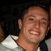 _johnson_ su ContattiMSG.com