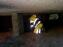Foto Album 165332 di teo_rescue77 - 