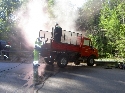 Foto Album 165332 di teo_rescue77 - 