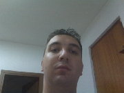 teo_rescue77