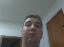 testopaginapiccolo;