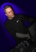 THEDJJERRY