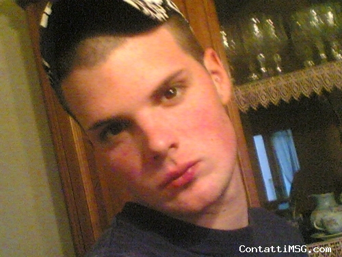 andreino_bello_91 - Vicenza