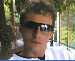 ricky_pb su ContattiMSG.com