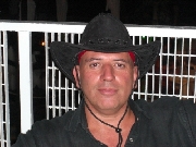 delfino69