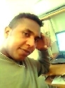 testopaginapiccolo;