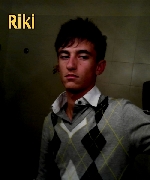 riki1995